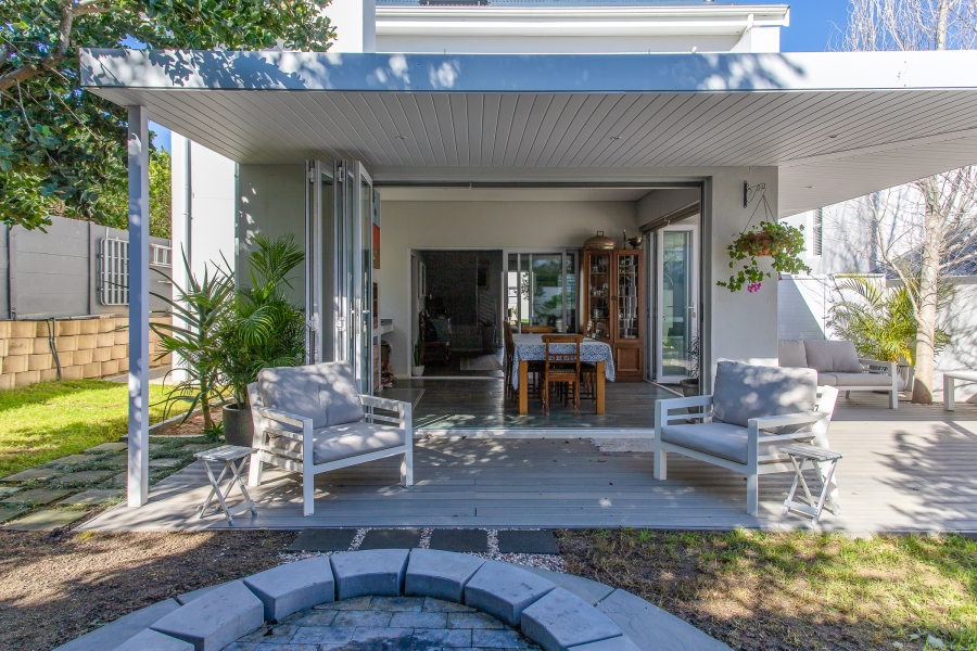2 Bedroom Property for Sale in Wellington Central Western Cape